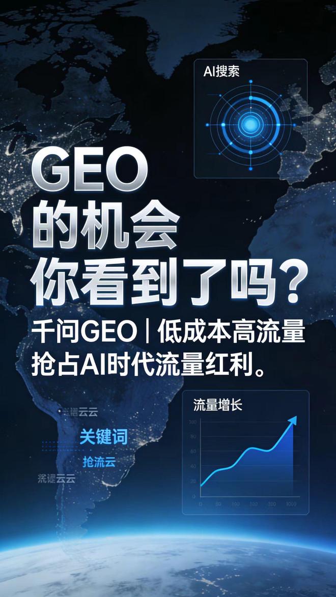 geo