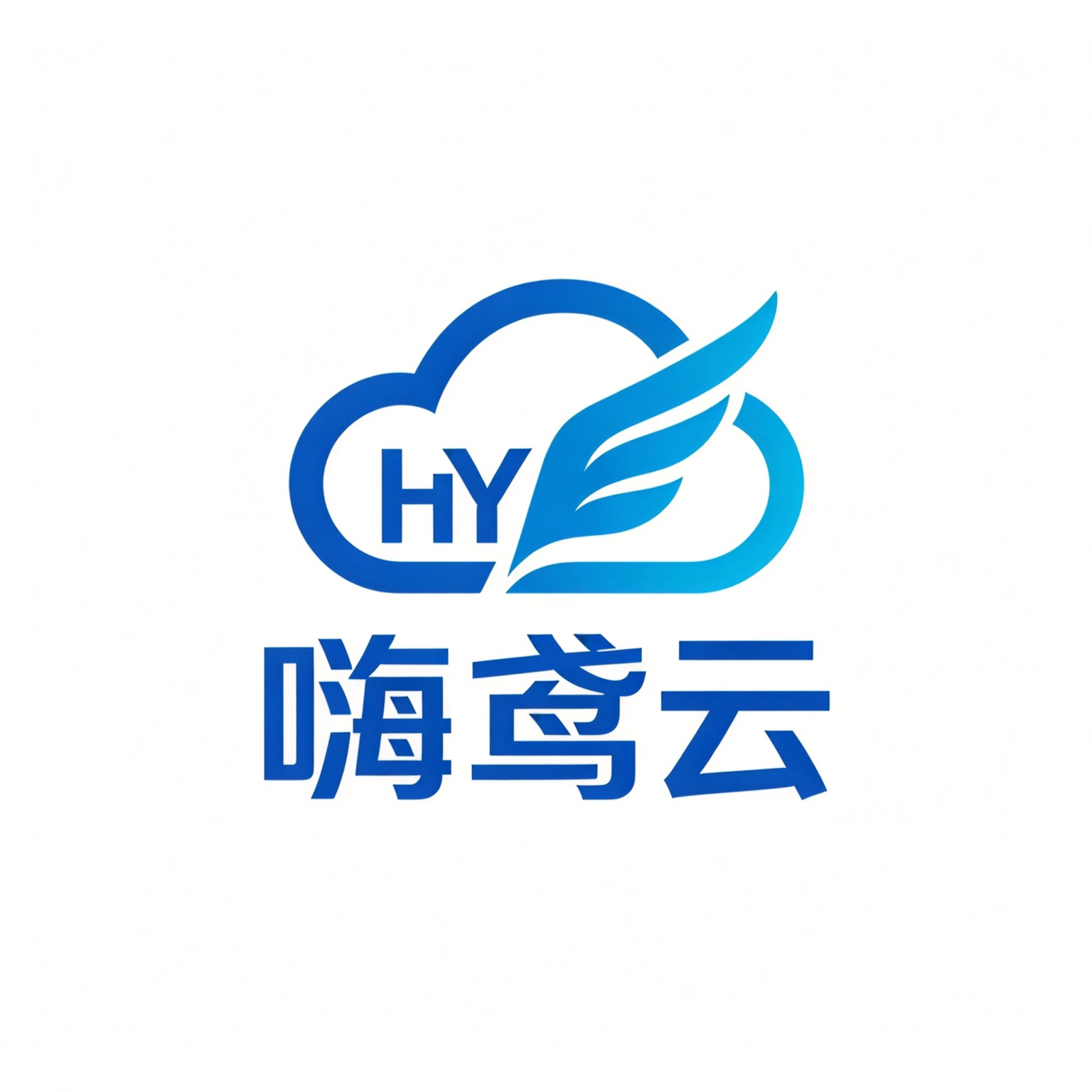 西安飞誉旺科技有限公司