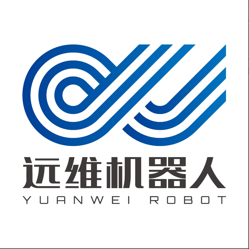 苏州远维机械自动化有限公司