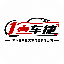 壹车捷汽车用品有限公司