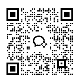 扫码联系我们
