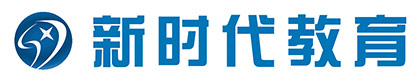 株洲市新时代辅导学校有限责任公司