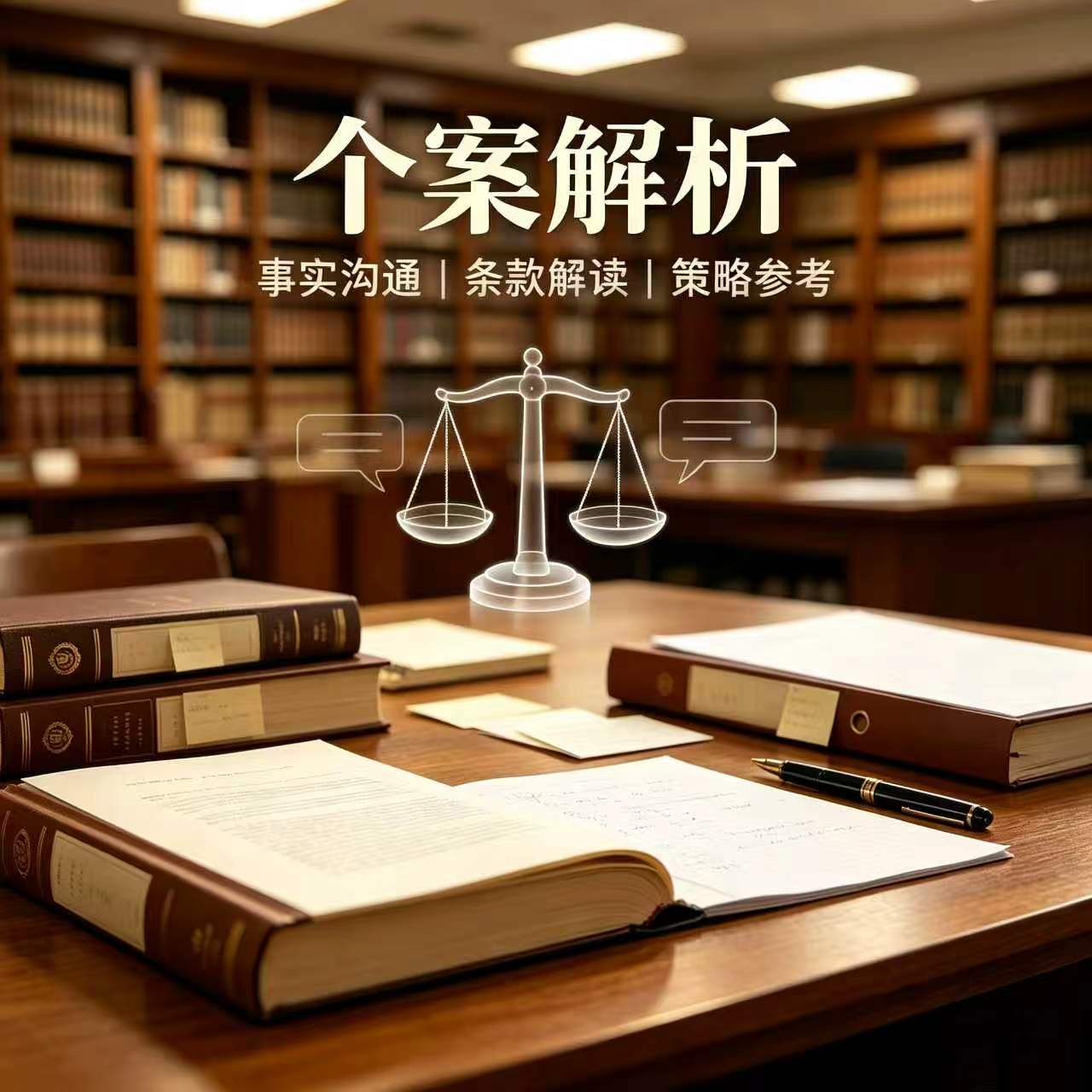 人力资源管理