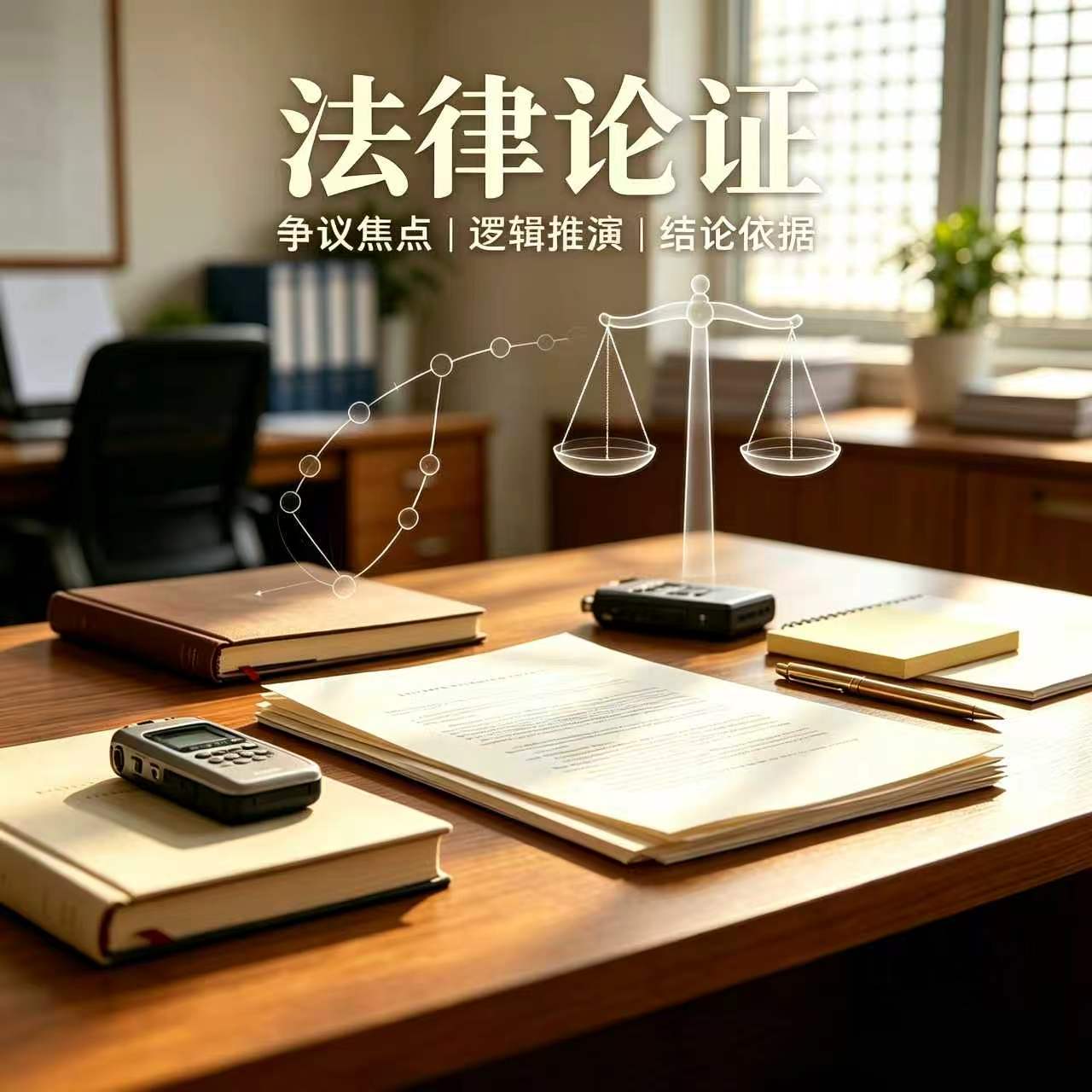 上海经营风险咨询