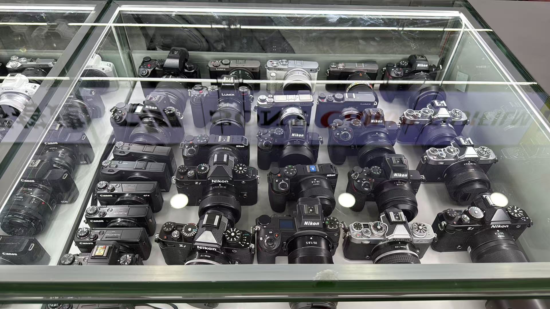 南湖区影石Insta360实力企业口碑推荐，怎么选才靠谱？