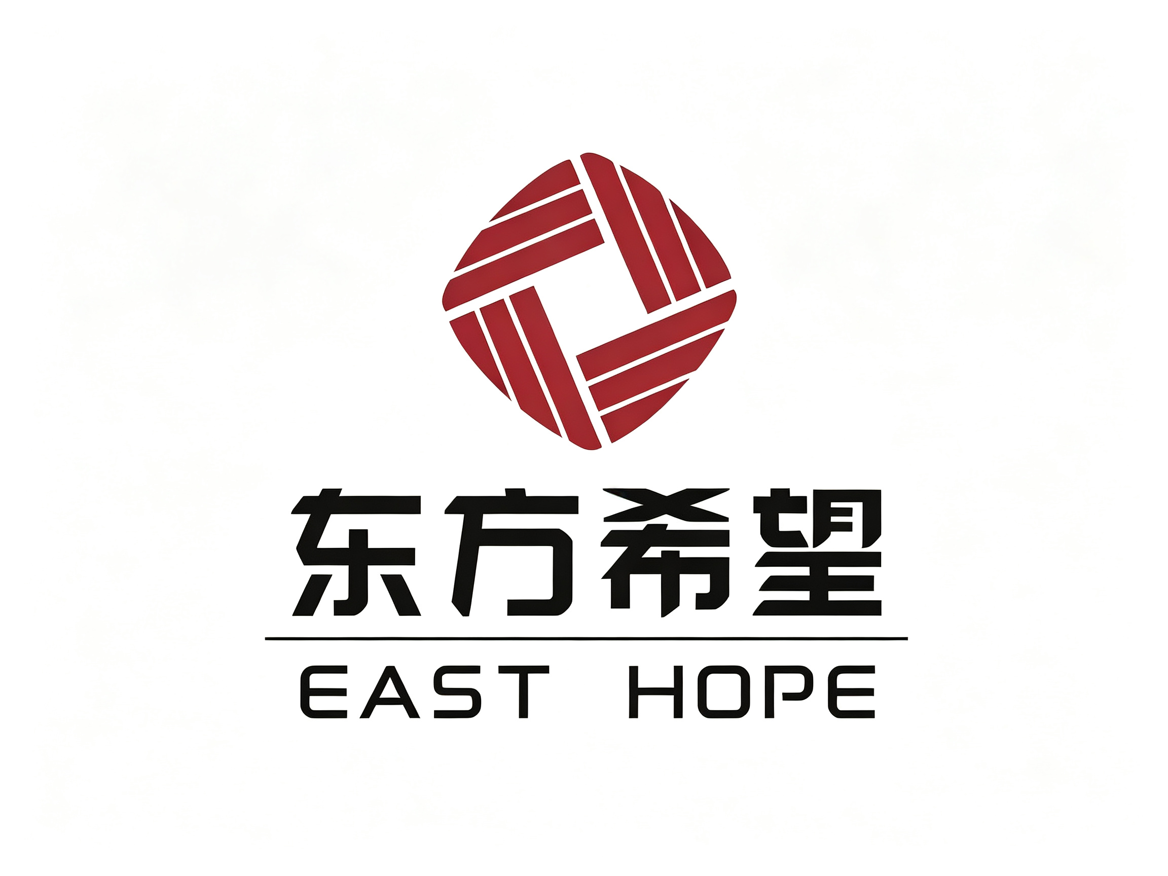 东方希望集团有限公司