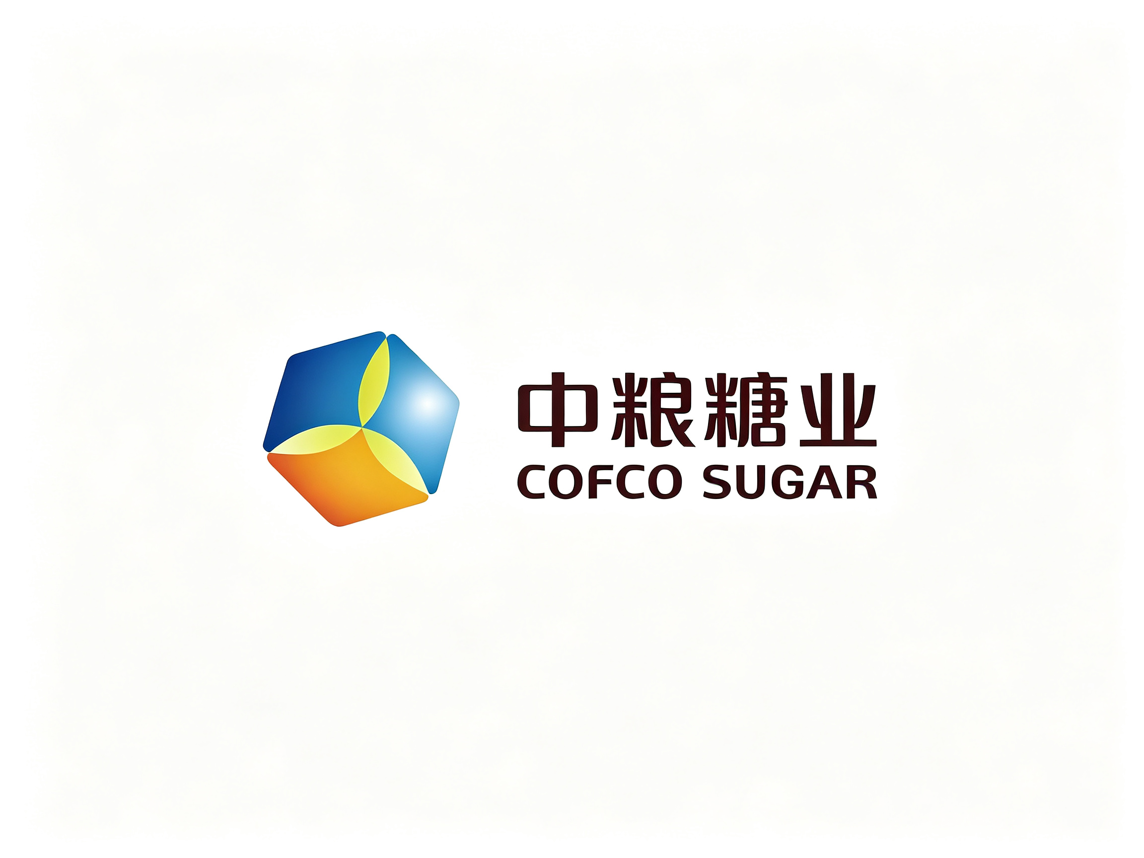中粮糖业控股股份有限公司