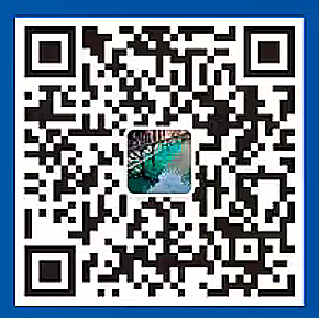 扫码联系我们