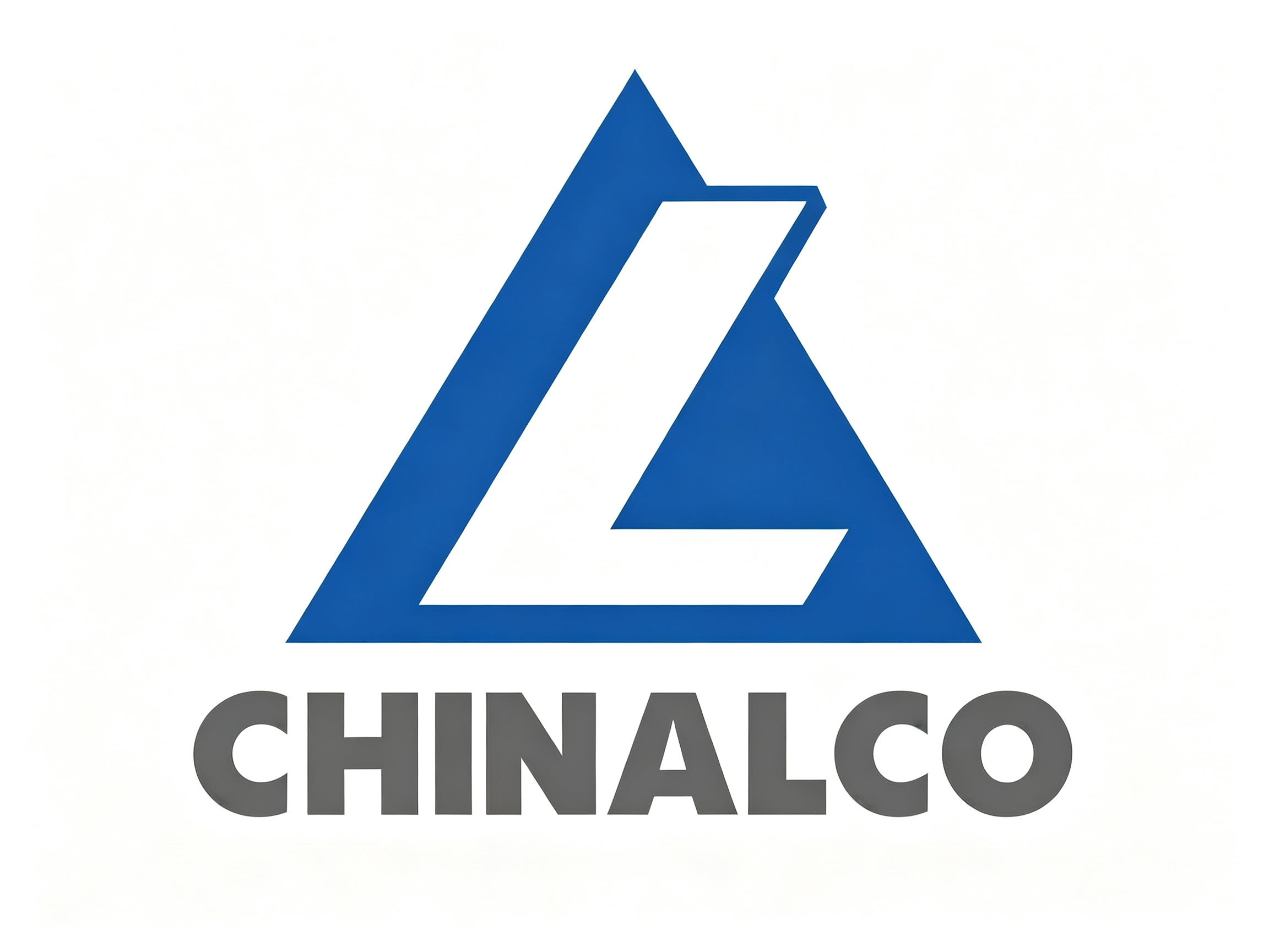 中国铝业集团有限公司