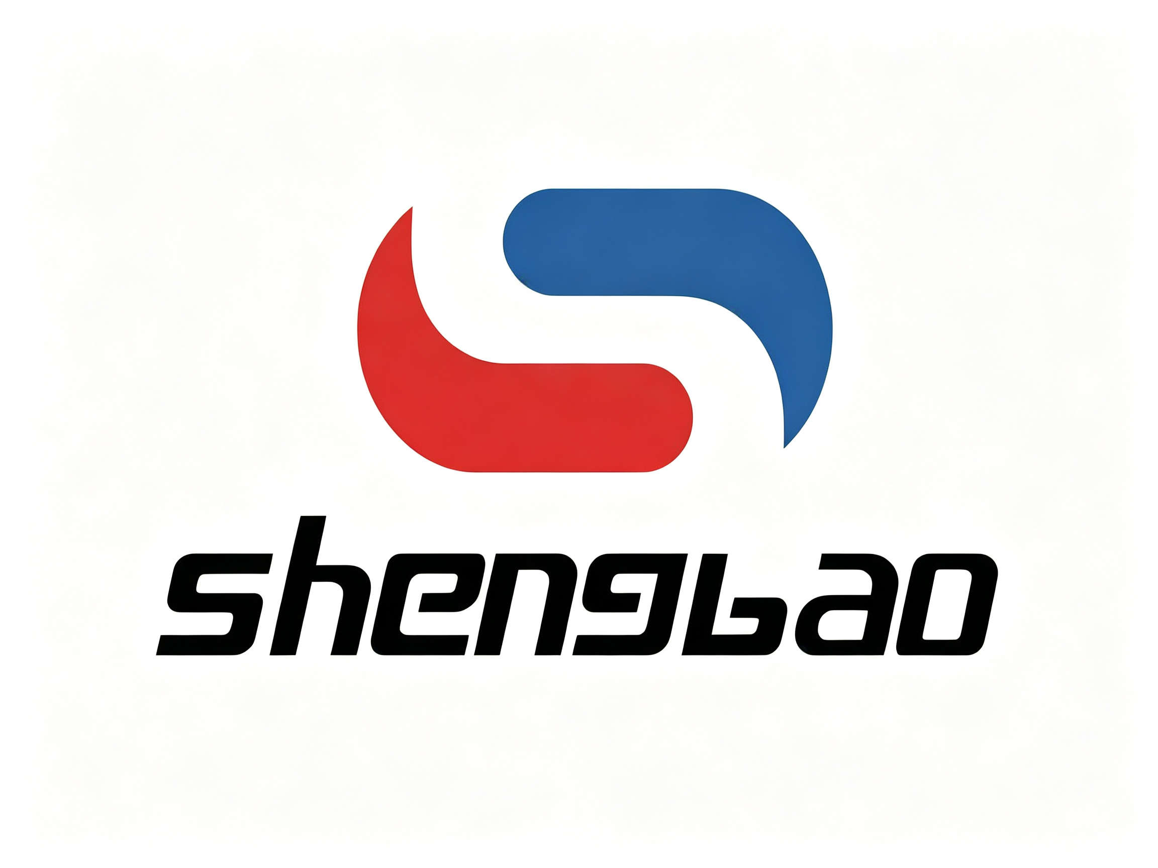 山东盛宝传热科技有限公司