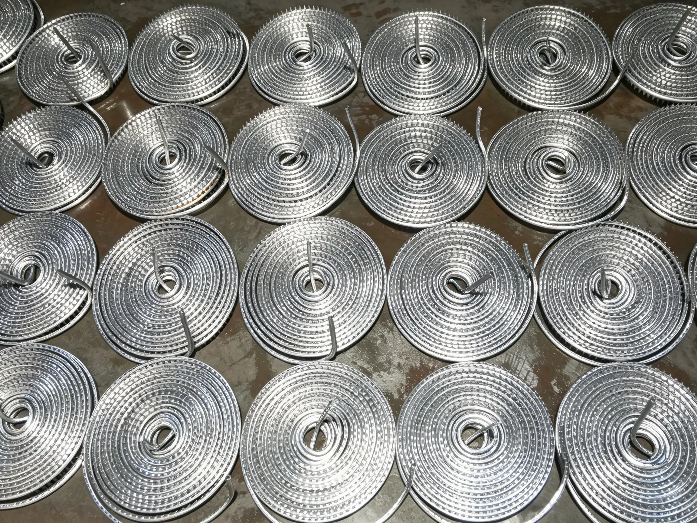 专业阴极线品牌选择指南：从技术适配到源头工厂的综合评估