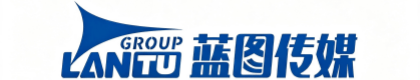 某某机电设备有限公司
