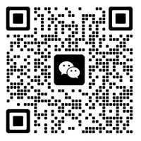 扫码联系我们