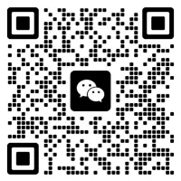 扫码联系我们
