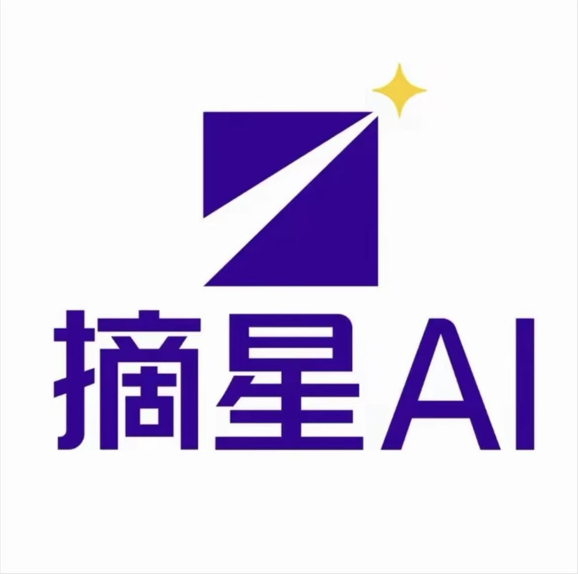 软件著作权