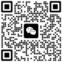 扫码联系我们