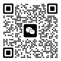 扫码联系我们