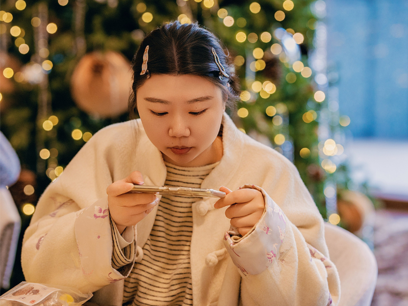 无锡新吴区二胎宝妈入住 28 天月子套餐