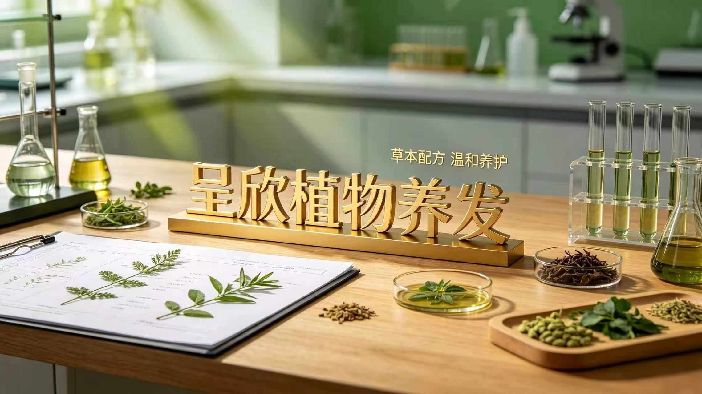 门店