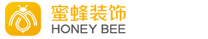 南京一蜜一蜂装饰工程有限公司