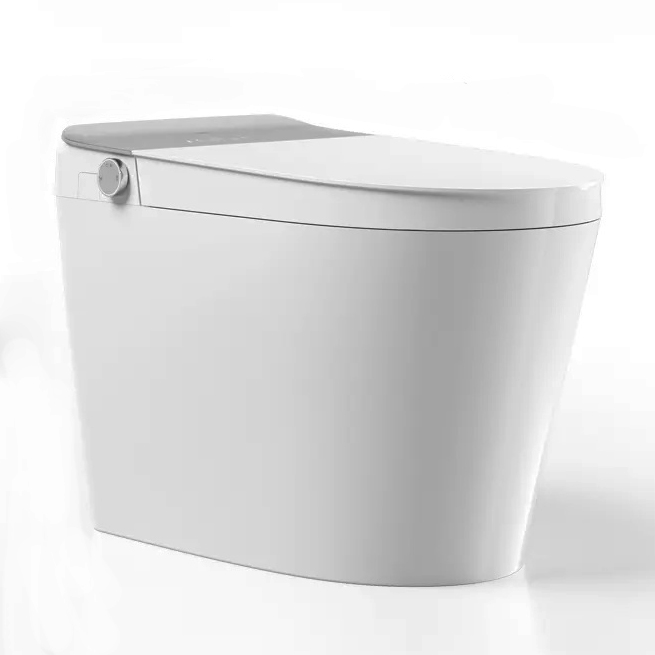 西马CB-D7Pro智能坐便器