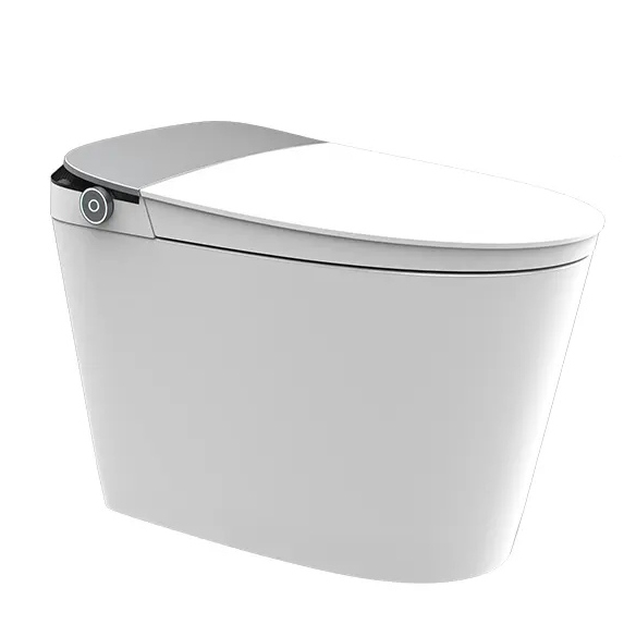 西马CB-L7智能坐便器