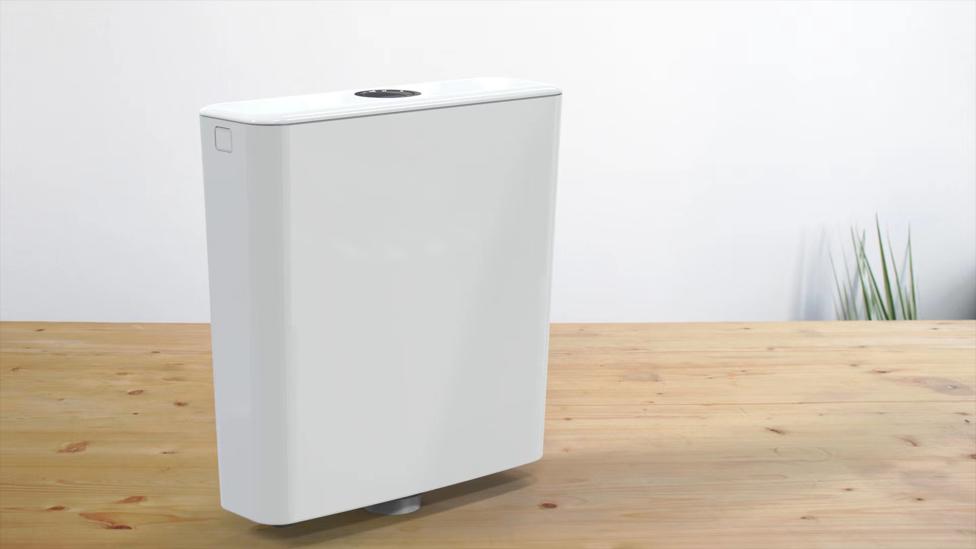 冲水箱A120