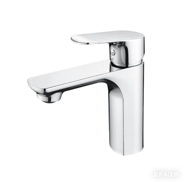 面盆龙头RF65230