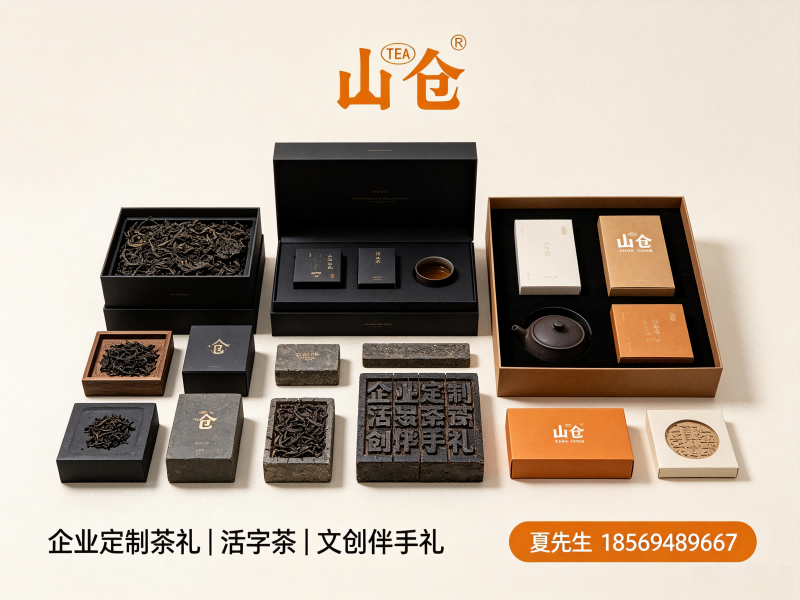 长沙山仓营销管理有限公司