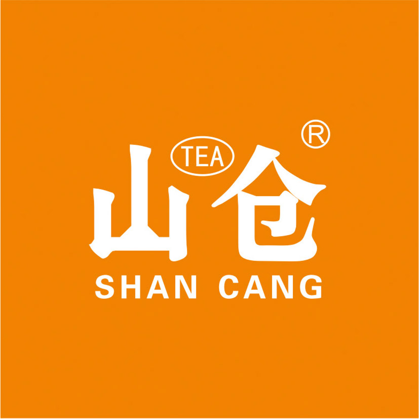 长沙山仓营销管理有限公司