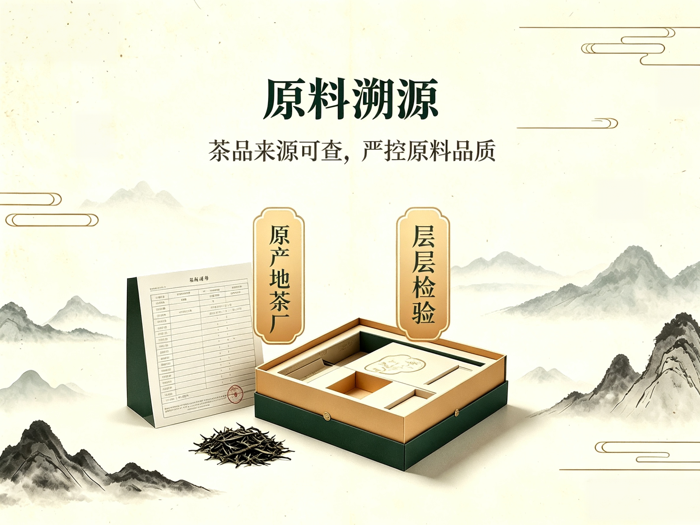 准时交付