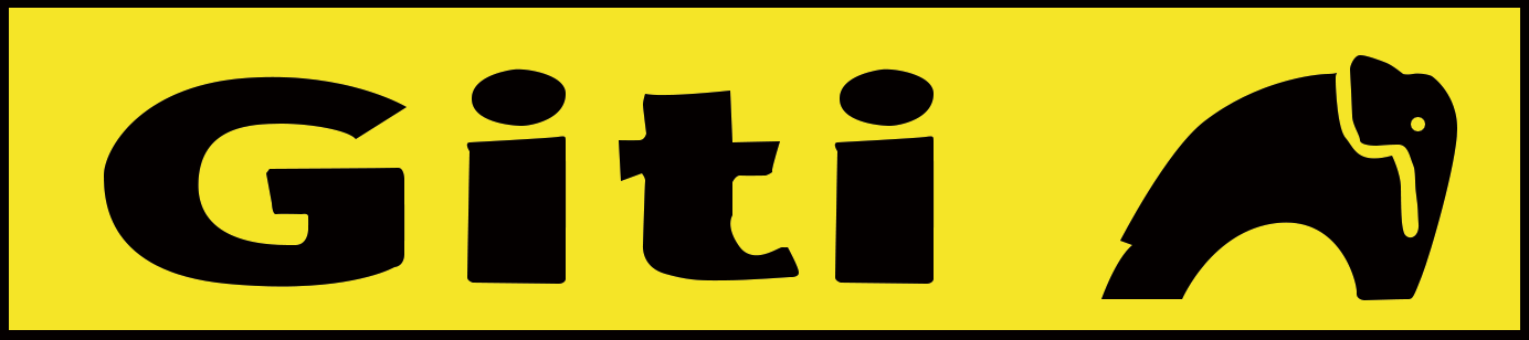 GITI