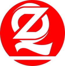 合同纠纷