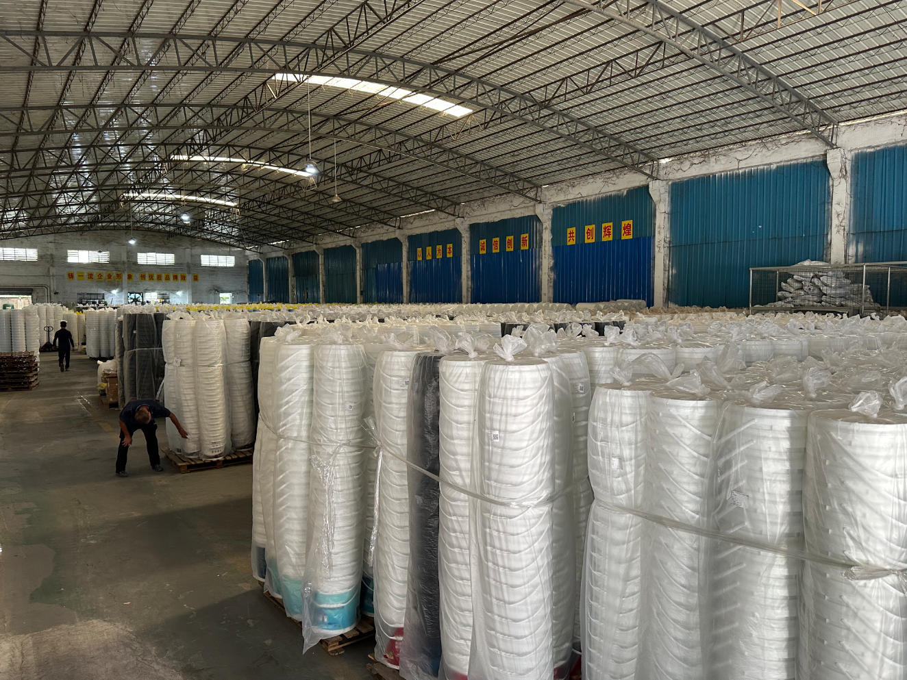 全规格全覆盖！名冠塑料1L-33L塑料桶适配多行业包装需求