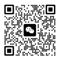 扫码联系我们