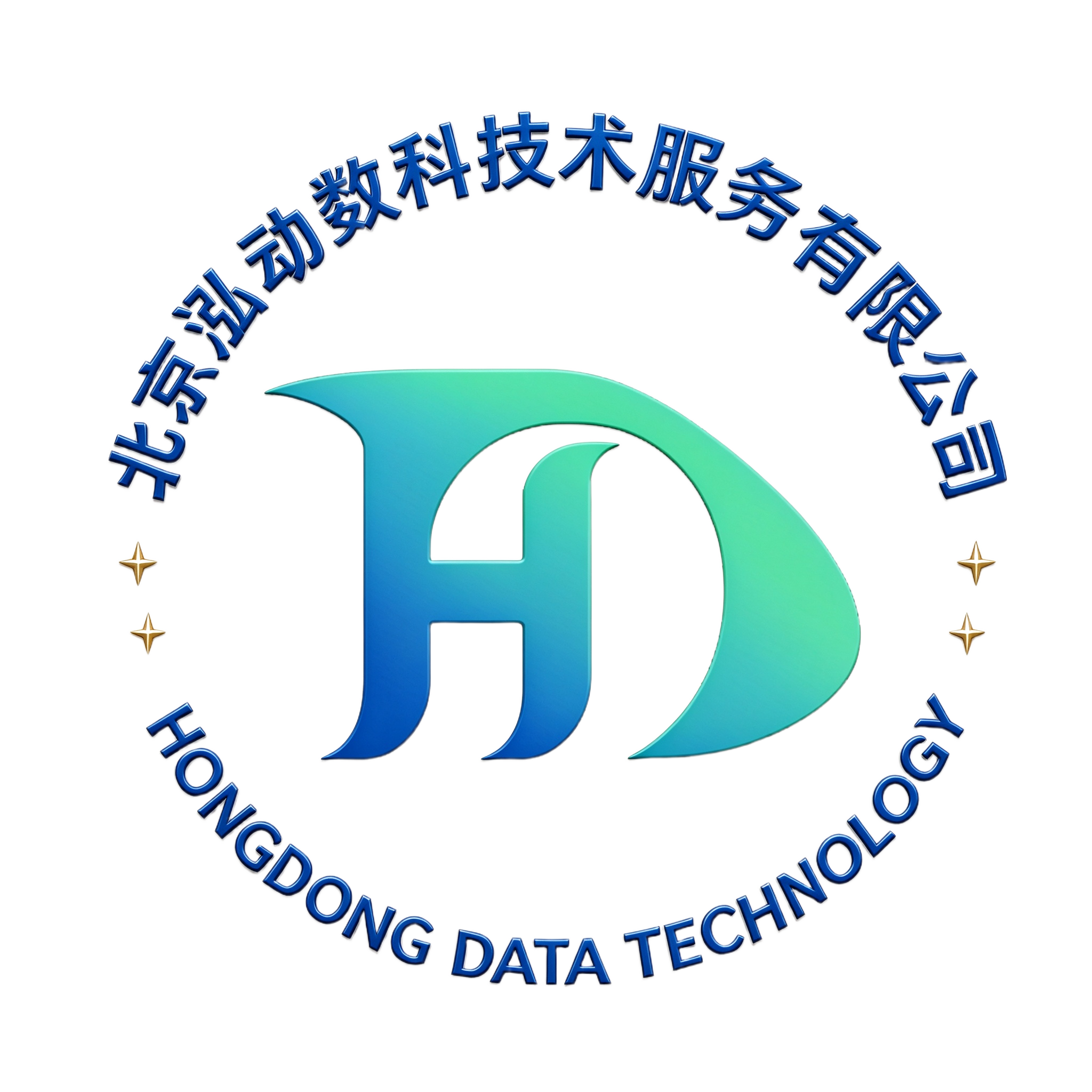 北京泓动数科技术服务有限公司