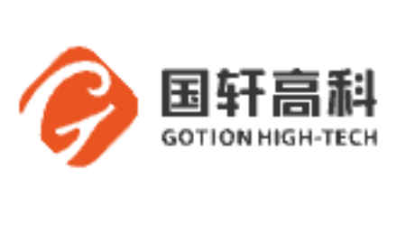 合肥国轩高科动力能源有限公司
