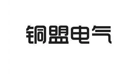 苏州铜盟电气有限公司