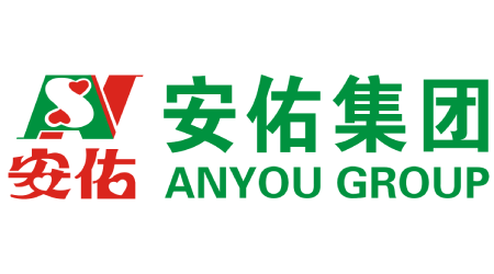 安佑生物科技集团股份有限公司
