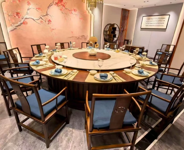 酒店设备回收