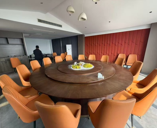 酒店设备回收