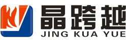 合肥跨越厨房设备有限公司