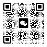 扫码联系我们