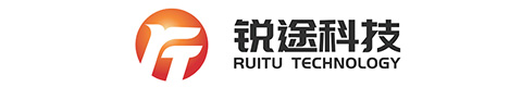 宁波锐途电子有限公司