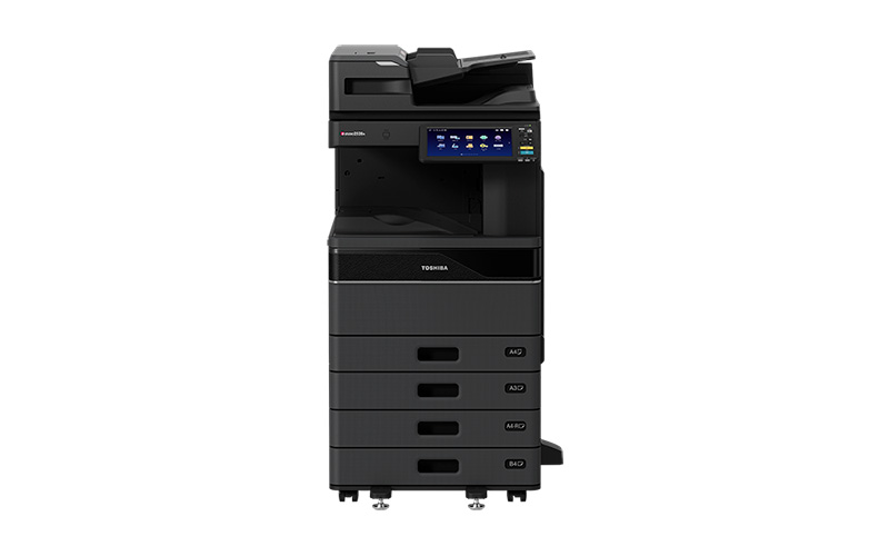 东芝 eS2528A