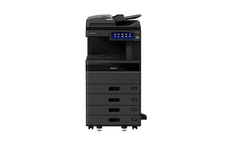 东芝 eS2020AC