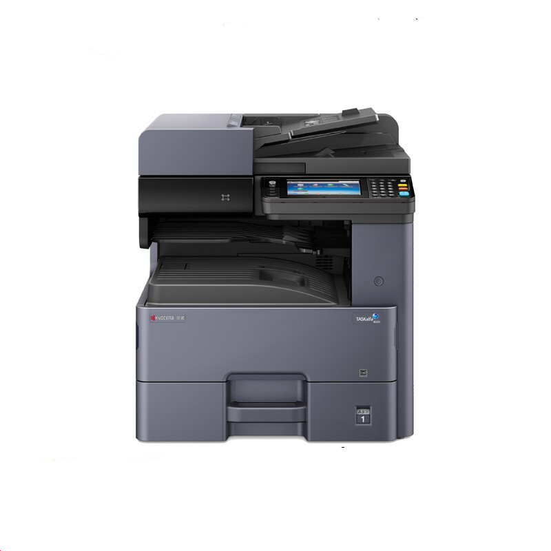 京瓷 TASKalfa 4020i