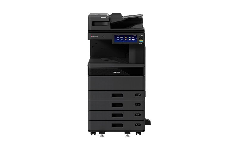 东芝 eS6528A