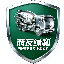 诚友绿和科技（昆山）有限公司