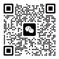 扫码联系我们